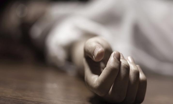 Jaffna Campus- a Medical college student found dead. Is it a murder ? or a suicide ?