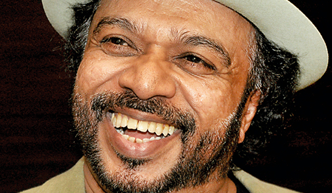 Former Musical Legend Sunil Perera dies due to COVID-19