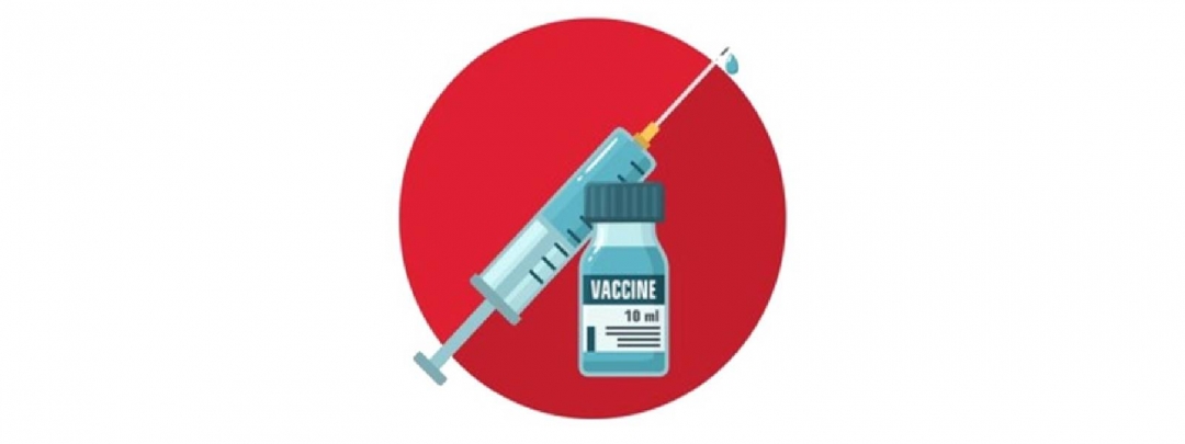 Complications at high risk among unvaccinated