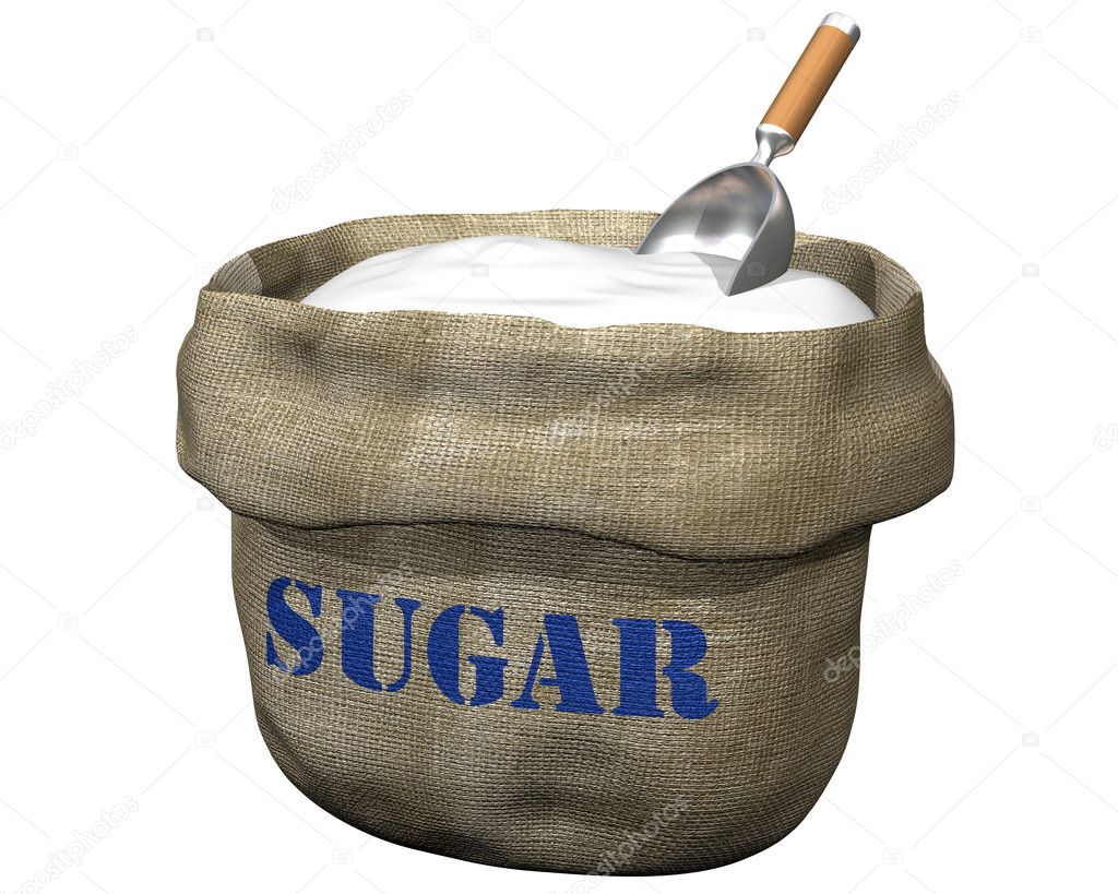 Government to put down the price of sugar from tomorrow(02-09-2021)