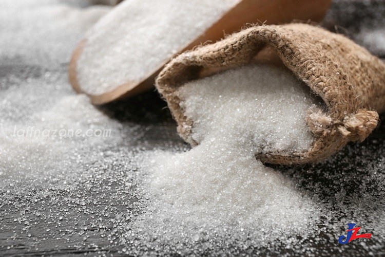 Sugar can be consumed at Rs. 116.50 in any M.P.C.S hubs in North. Make those sell at 200 Rs.- North Cooperative Commissioner