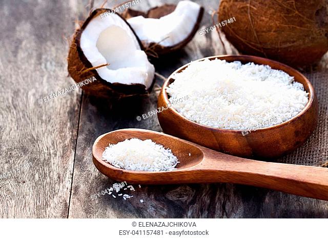 Taking Coconut water with salt provides immunity in your body- reminds State Minister Arunthika Fernando