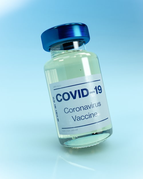 How many days to quarantine if infected with Covid : Health Ministry amends guidelines