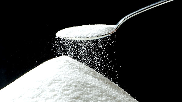 Maximum retail price to be on rice & sugar
