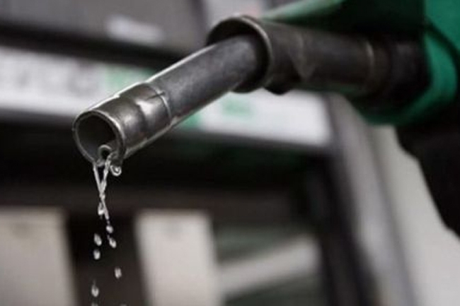 Awarding of long-term contract to import petrol and diesel approved by Cabinet