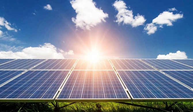 Omani firm that sought Colombo prime land now wants solar park