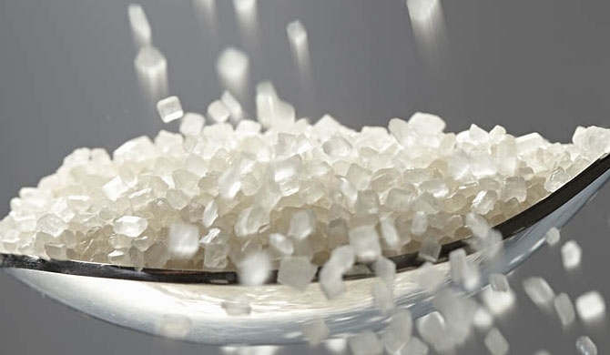 Sugar to be upped by Rs. 50?