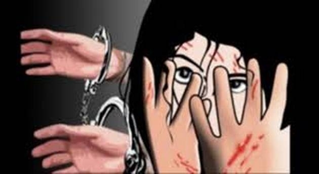 Rape of 13 year old girl in J/Kokuvil! Photographer arrested and those who have the girl’s photos are wanted by police!!