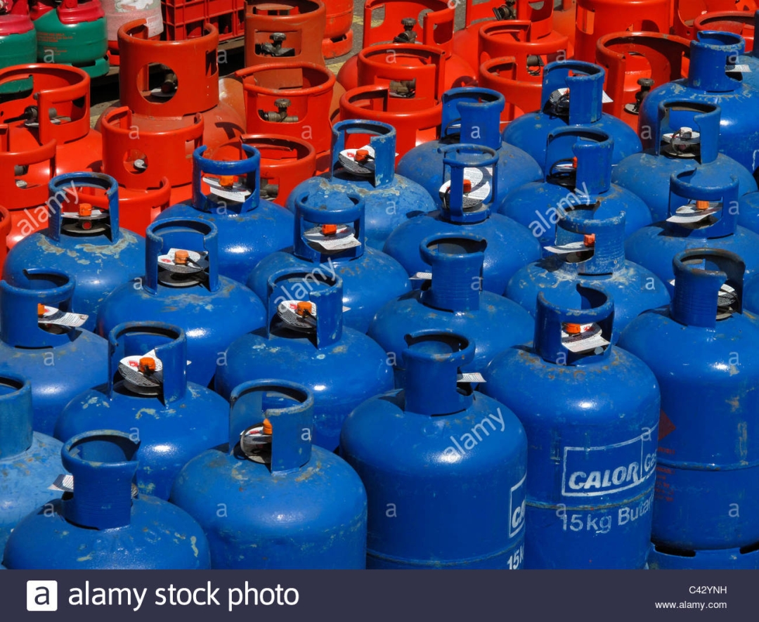 Will the price of Litro gas cylinder (12.5) go up? Another shocking news for house-wives!