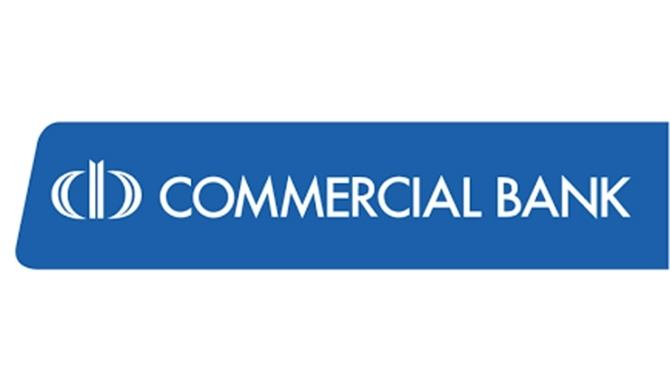 Commercial Bank disregards Cabraal's recommendations!