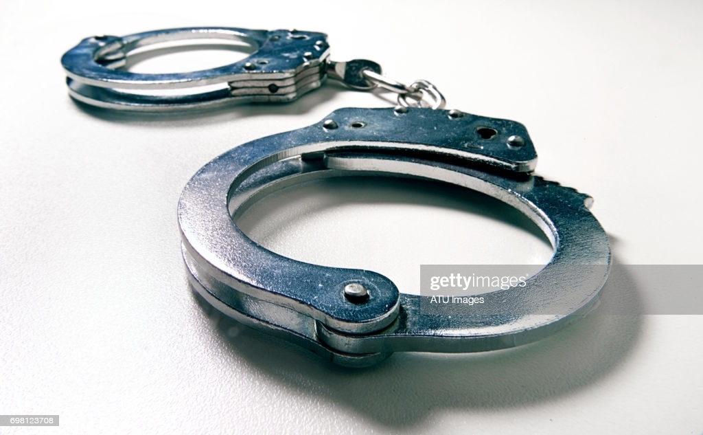 63 persons from Jaffna,Kilinochi,Mullaitivu and Vavuniya arrested!