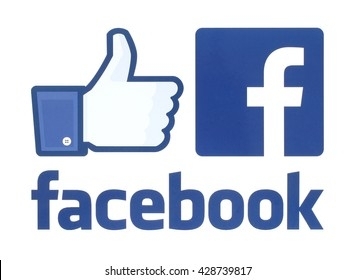 Face book connection made woman to lose 1,29000 Rupees!