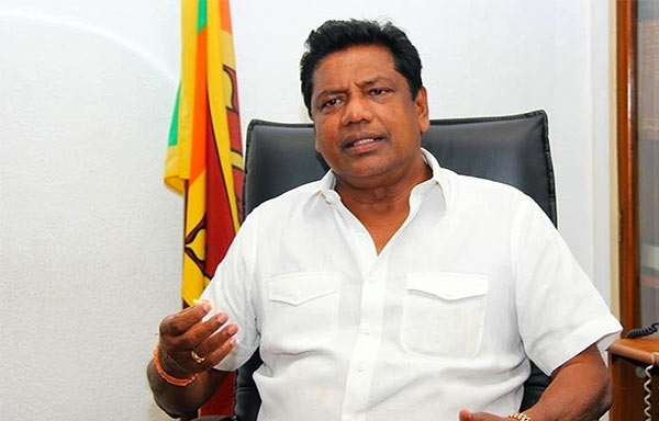 FERTILISER CRISIS MAFIA TO SELL CULTIVATED LAND – WELGAMA