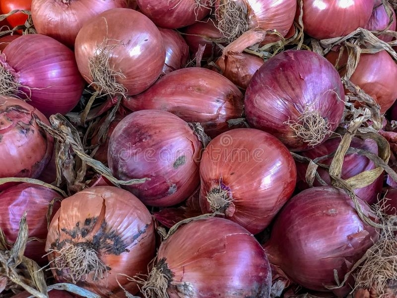 Another damn shock to Srilankans! Price of onion may go up to 200/=!