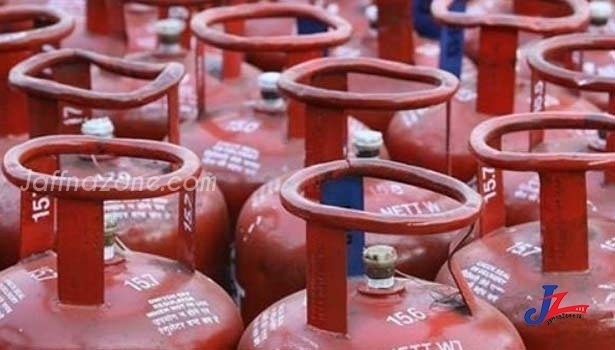 Beware! Even lid of Cooking gas cylinder closed, gas being leaked!! It’s the reason for explosion!!!