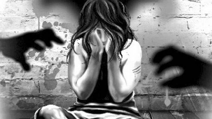 Girl raped in J/Pointpedro ! Came to light during interrogation when she was at the bus stand!! Two arrested!!!