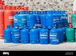 Gas cylinders often explode in Srilankan homes! Revealed shocking reason !!