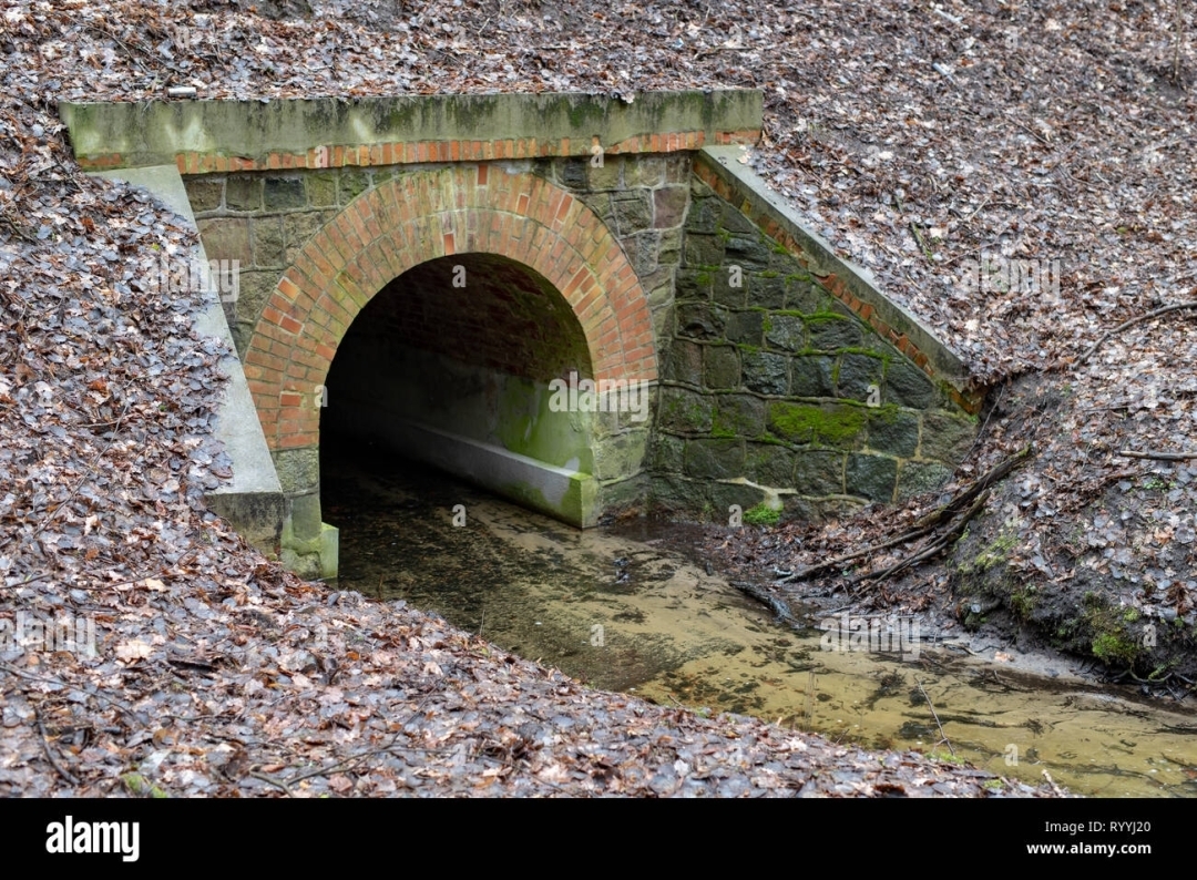 All bridges, culverts to be renovated in J/Town-Manipay-Ponnalai Road! Obeyed R.D.A !!