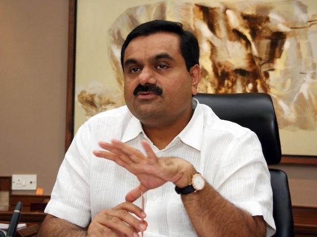 Adani set to commence new project in Mannar next week!