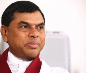 Basil to be sworn as Prime Minister! What’s next in Colombo politics?