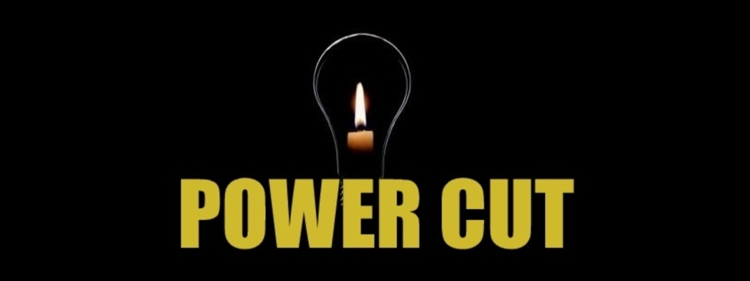 Power cuts likely from 6 PM on Wednesday (22); Two generators at Norochcholai inactive