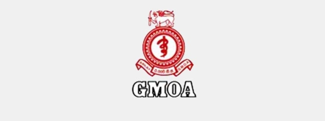 GMOA STRIKE CONTINUES – PATIENTS SEVERELY INCONVENIENCED