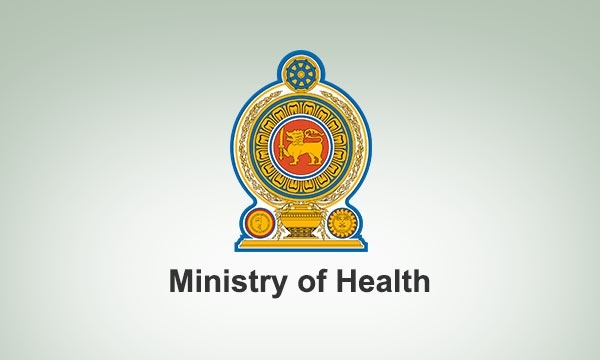 REVISED COVID HEALTH GUIDELINES ISSUED FOR DECEMBER 16 – 31