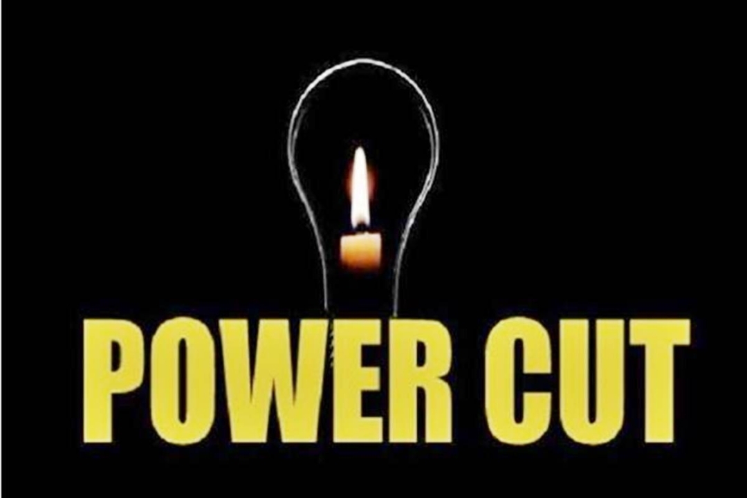 Uninterrupted power supply be possible from today? An information by SLEB officer…