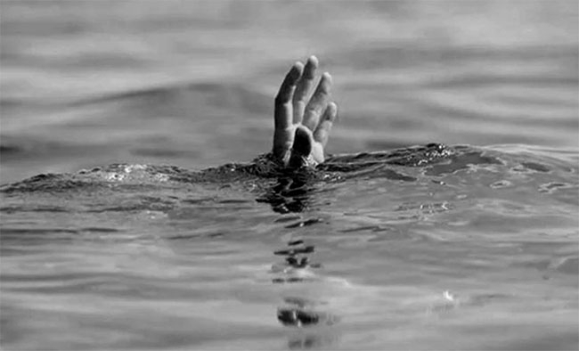 Two youths drown, another missing while sea bathing