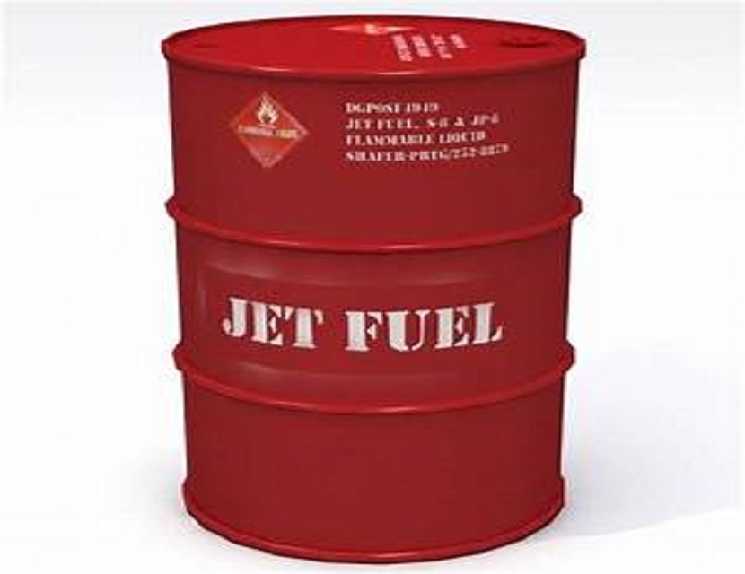 NEWSGovt. to provide jet fuel to overcome kerosene shortage