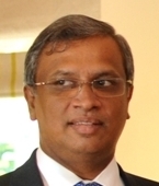 NEWSSumanthiran leads MPs’ call: Postpone debt repayment now