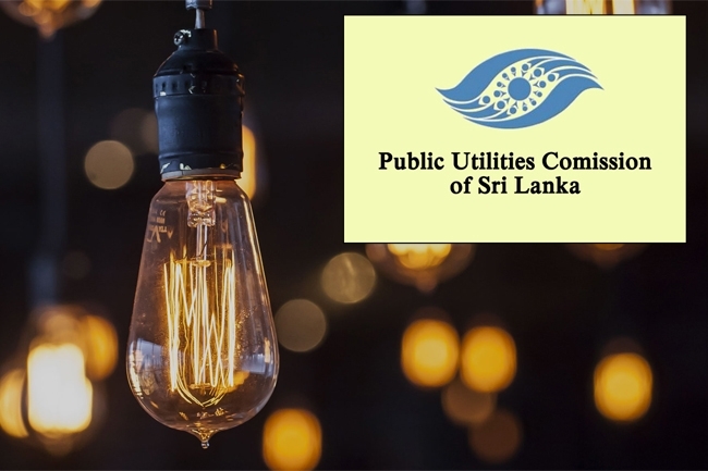 Electricity demand can be met today - PUCSL