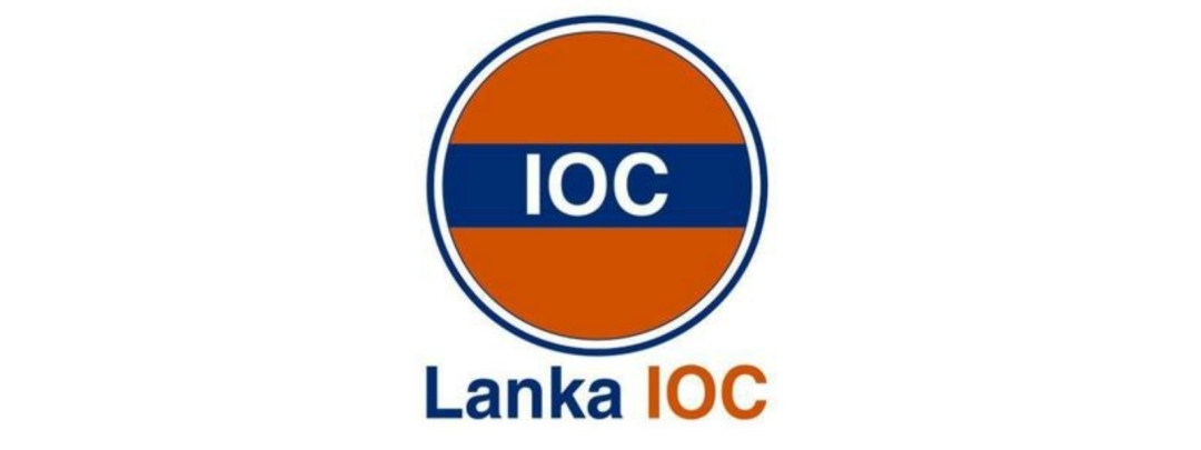 Lanka IOC increases fuel prices with effect from Friday (25)