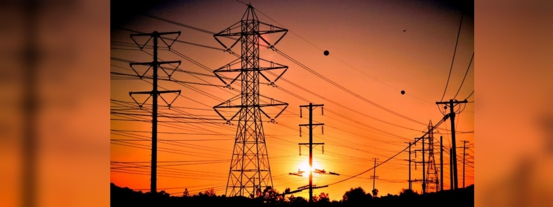 Electricity Mafia responsible for darkness – Consumers