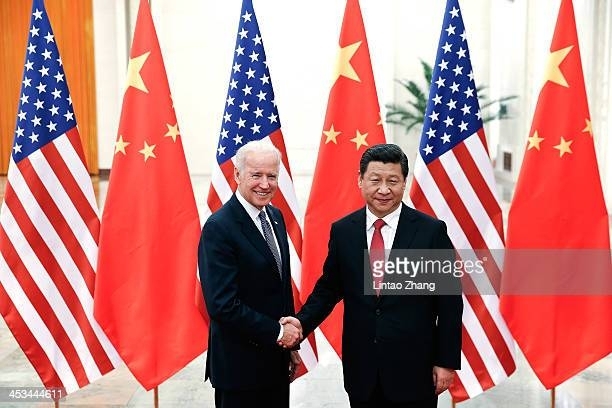 Consequences would be fatal! – US warning to China..