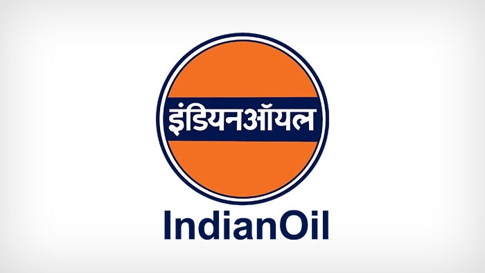 INDIAN OIL COMPANY AGREES TO SUPPLY 40,000 METRIC TONNES DIESEL TO ENERGY MINISTRY