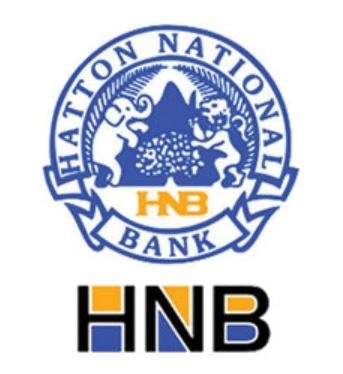 2 arrested for swindling Rs. 150 mn from HNB!