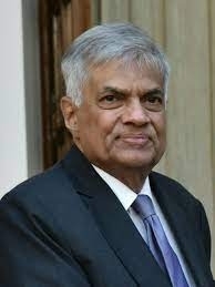 Sajith declined Ranil accepted willfully!