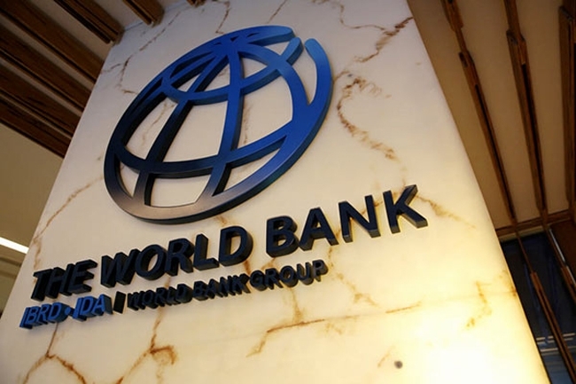 Sri Lanka receives USD 10 Mn from World Bank for pharmaceutical purchases