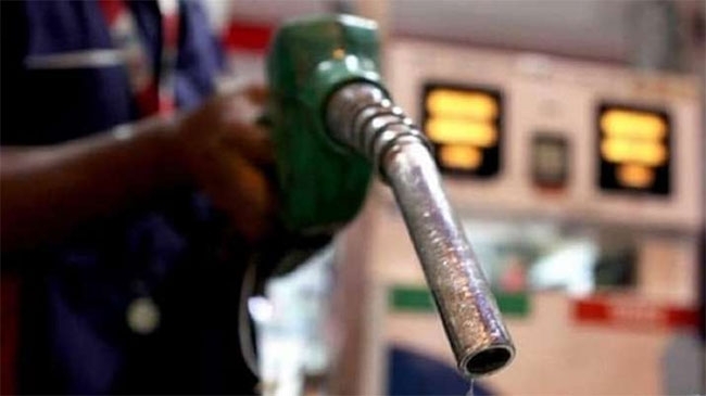 Ceypetco increases fuel prices - Another blow to Srilankans !