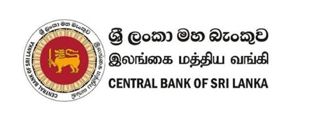 CBSL tightens Monetary Policy Stance to Stabilise the Economy