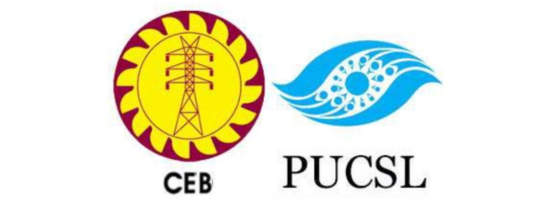 PUCSL announces power cut schedule for tomorrow