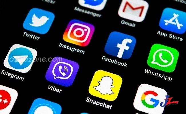 In case need arises social medias be curbed! – Senior police spokesman Ajith Rohana..