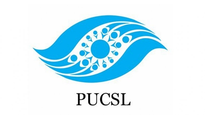 Don’t disconnect electricity supply during O/L exam: PUCSL chairman