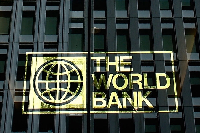 No new financing for Sri Lanka without macroeconomic policy framework - World Bank