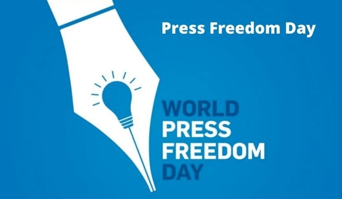 SL falls by 19 slots in RSF World Press Freedom Index