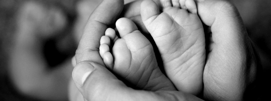 Two-day old baby dies as fuel crisis forces delay in admitting her to hospital ! Will it be a lesson to the Government?