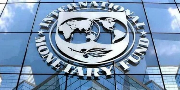 Sri Lanka-IMF technical talks to conclude today