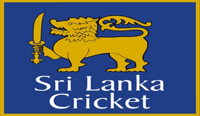 SriLanka Cricket to donate US$ 2 mn to the health sector
