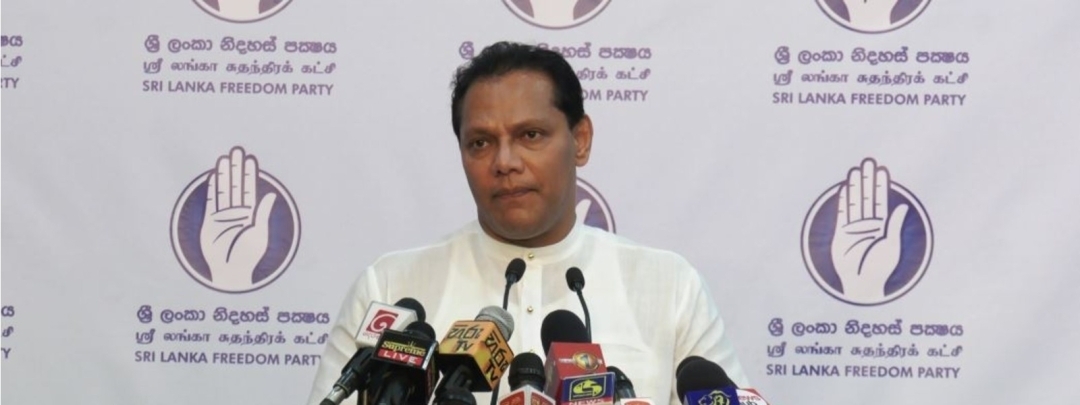 Independent MPs, SLFP to support SJB no confidence motion ! Can they be trusted ?